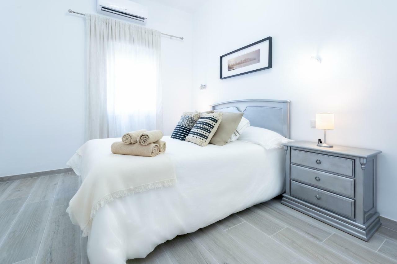Appartement Marmoles Sweet *